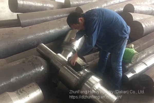 Производитель в Китае