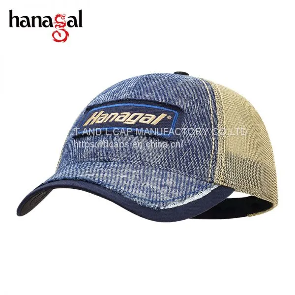 HG18002 photo-2