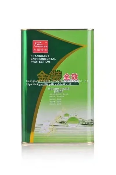 Engineering Direct Supply photo-3