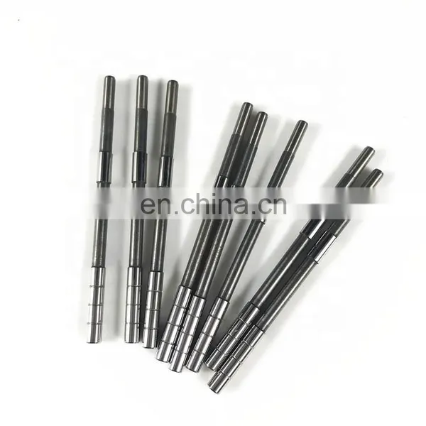 Common Rail Injector Control Valve Rod 095000-5212 photo-2