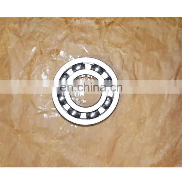 SAIC- IVECO 682 Series GENLYON Truck 190003311543 Bearing photo-2