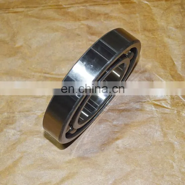 SAIC- IVECO Cursor 9 Engine 2502-0129 Bearing photo-5