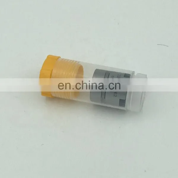 Common Rail Injector Control Valve CAT 32F61-00062 photo-2