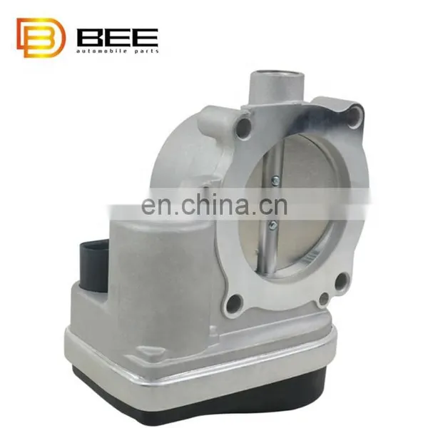 High Quality Throttle Body FOR Dodge 4591844AC 4861694AA 4861691AA 04591844AC 04861694AA 04861691AA 67-7006 337-02179 S20120 photo-6