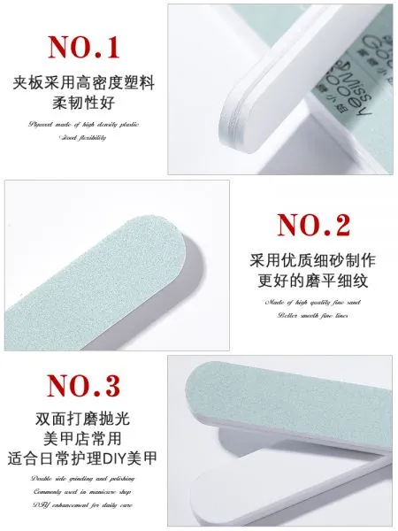 No Deformation Nail Polish Tools Nail Dremel