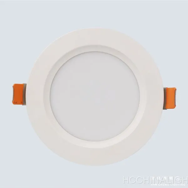 Downlight