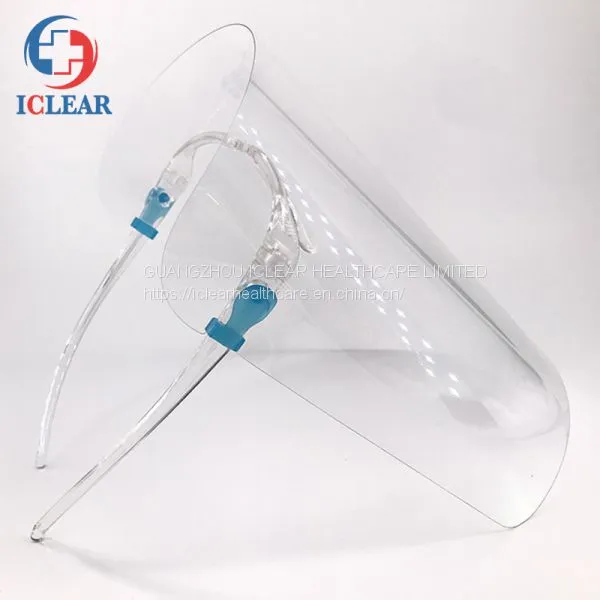 Faceshield photo-2