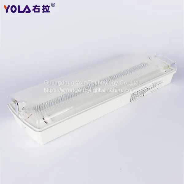 Powerful Emergency Led Camping Lights Brightness Rechargeable Waterproof Emergency Double Heads Lights