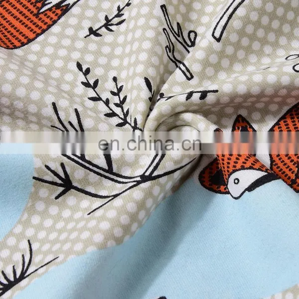 Wholesale Price Newborn Clothing Infant Baby Romper Set photo-6
