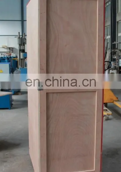 WDW-2 2000n Rubber Tensile Testing Machine photo-7