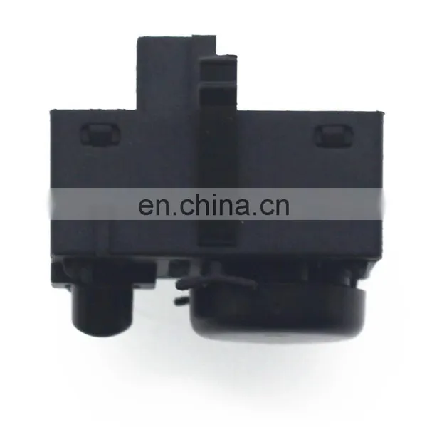 Headlight Switch 13177066 9185881 for OPEL SIGNUM VECTRA C photo-2