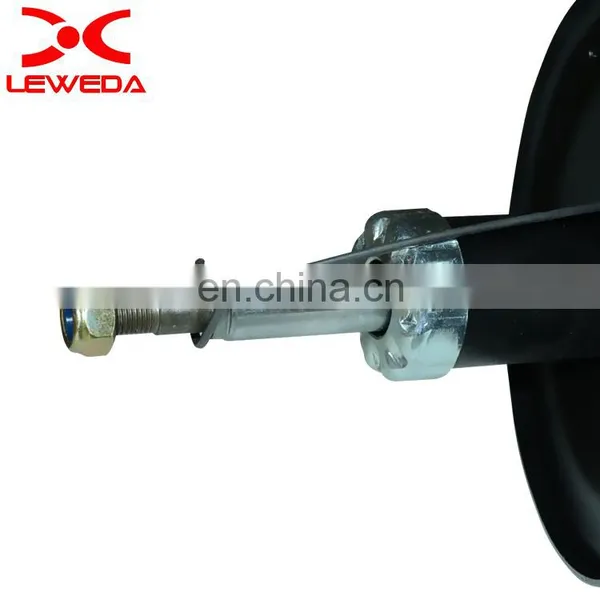 Off-Road Vehicle RAV 4 II Shock Absorber T11-2905010 4851042100 4851049535 334332 photo-5