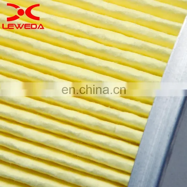 Air Filter Replacement for Japan Auto Spare Parts 17801-67060 photo-3