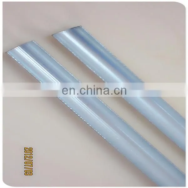 Carbon Steel Pipe Supplier photo-3