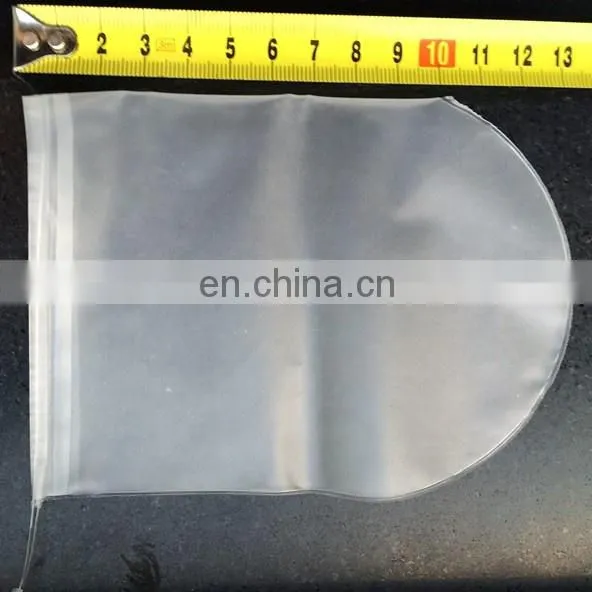 Geyi 5mm Disposable Trocar Laparoscopic Trocar and Cannula photo-2