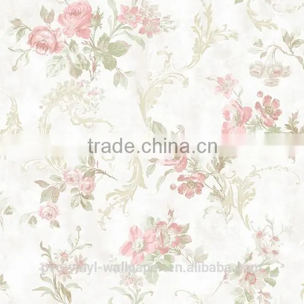 House Decoration Wallpaper Carpet Wallpaper photo-5