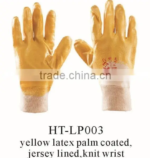 Latex Gloves Malaysia Price/latex Gloves Made by China