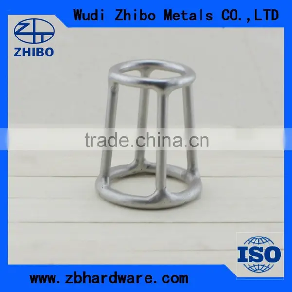 ss Welding Stents MADE IN CHINA photo-3
