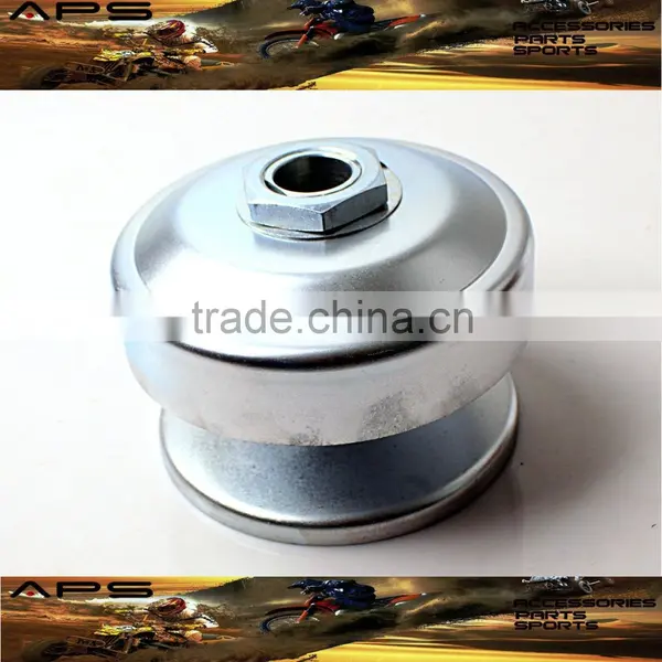 Clutch Kit for Go Cart photo-3