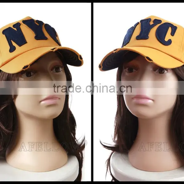 H1036 New Hot Realistic Mannequin Head photo-4