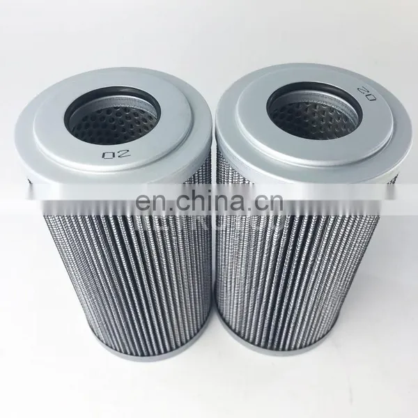 Transmission Filter Kit 29558328 Hydraulic Oil Filter photo-6