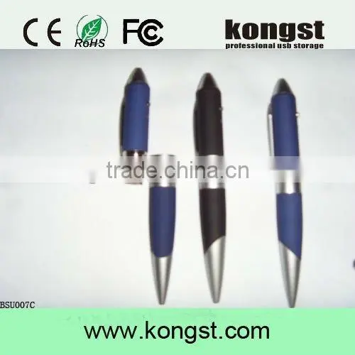 1-32G Pen Gift Usb Flash Driver photo-2