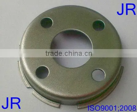 Stamping Hardware for Furniture photo-2