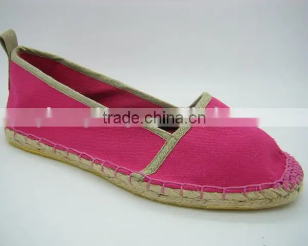 2016 High Quality Espadrilles Casual Shoes photo-4