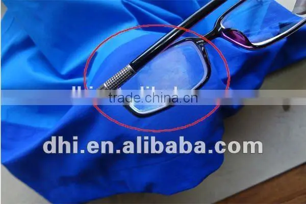 Garment Factory Supply Unisex Waterproof Breathable 3 in 1 Outdoor Jacket photo-5