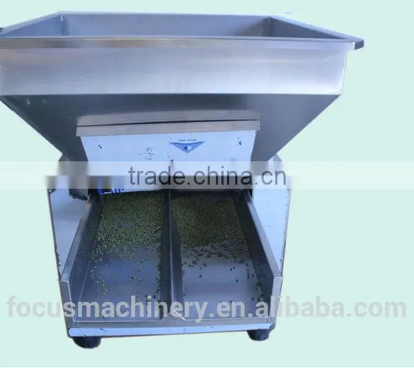 Evenly Transfer Vibrating Bowl Feeder for Granular/ Powder/ Moist/ Sticky Usage High Quality Factory Price photo-6