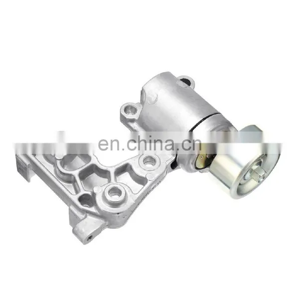 Hot Sale High Quality Wholesale Automotive Parts Timing Belt Tensioner 16620-31012 FOR HILUX VIGO photo-2