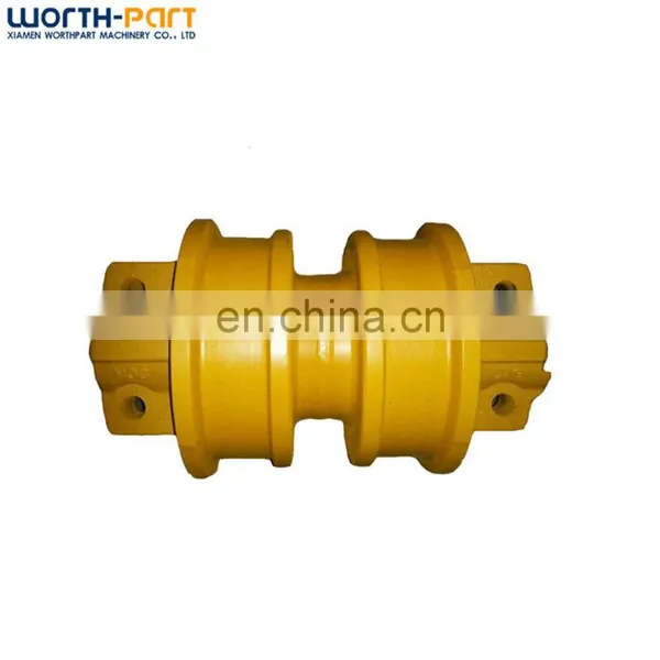 BULLDOZER SPROCKET SEGMENT 3145462 for D7H D7R D8N D8R D8T photo-5