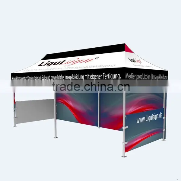 AlitExpo 3x3 3x4.5 3x6 10x10 10x15 10x20 Tent /aluminum Pop up Event Tent Canopy Marquee, Event Tent Canopy Marquee,event Tent photo-6