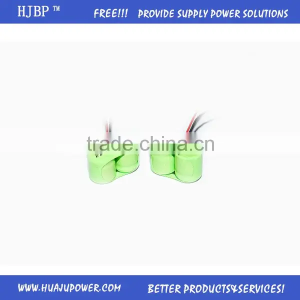 2014HOT SALE DEEP CYCLE Hybrid Car Battery