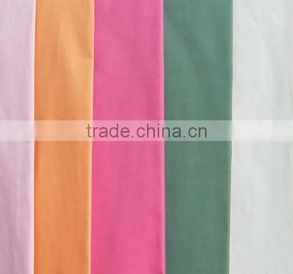 Flame-retardant Fabric