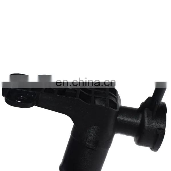 Radiator Engine Coolant Filler Neck For Hyundai Accent Veloster Kia Rio 12-15 253291R200 25329-1R200 photo-3