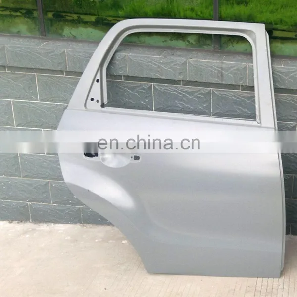 Factory Direct Sale Good Price Auto Body Parts Haima S7 2013 Car Rear Door SA00-72-010 SA00-73-010