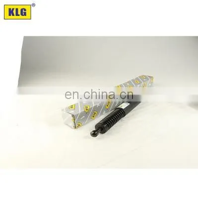 Rear Hatch Strut Gas Strut for VW and AUDI