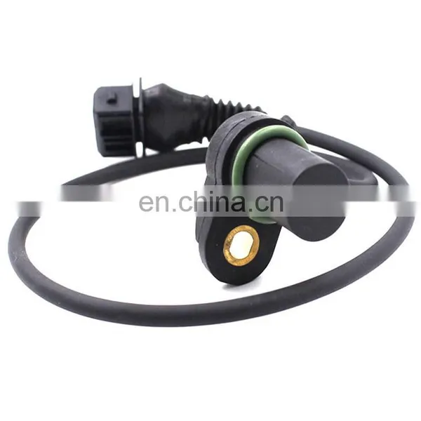 100000439 12141438081 Camshaft Cam Intake Position Sensor for BMW E46 E39 E60 E61 E65 E66 E83 E53 E85 photo-4