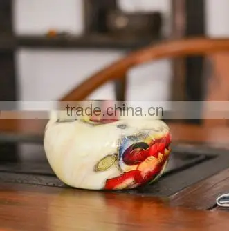 Eletric Fragrance Aroma Diffuser photo-3