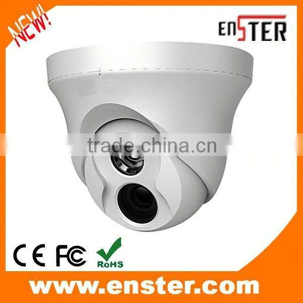 Hot Selling Factory 700TVL 4CH Analog DVR Kit Security Camera System Security Camera Dvr Kit photo-4