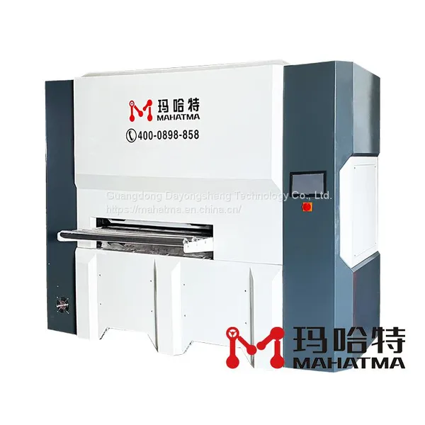 Customized Precision Leveler photo-4