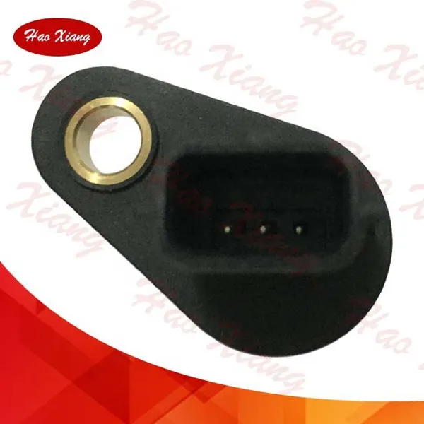 Haoxiang New Material Auto Crankshaft Position Sensor 23731-ED01B 23731-EN20A 23731-ED001 23731-1KT0A For Nissan Versa 10-18 photo-2