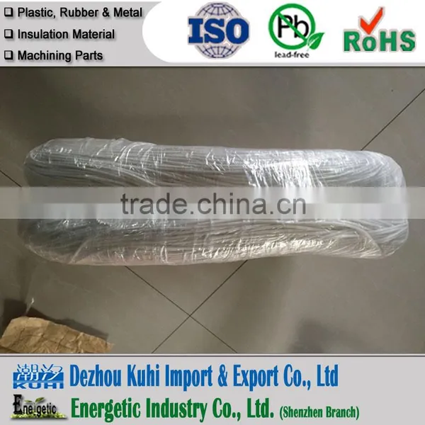 Thermoplastic Olefin TEO Rod photo-3