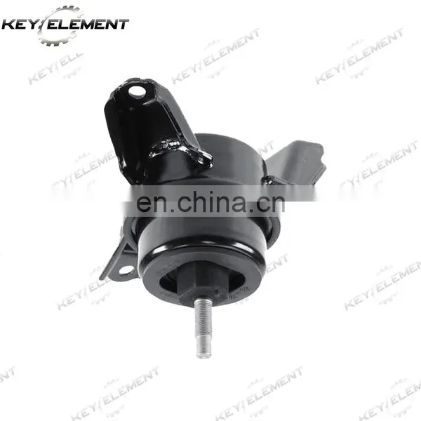 KEY ELEMENT High Quality Auto Engine Systems Engine Mounts21810-3K400 for Hyundai Engine Mounts photo-2