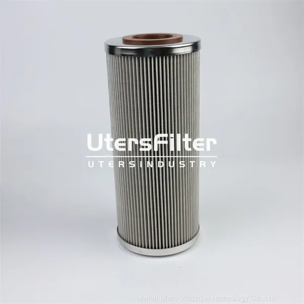 HC0101FKN18H HC0101FKN18Z UTERS Replacement of PALL Hydraulic Filter Element photo-2