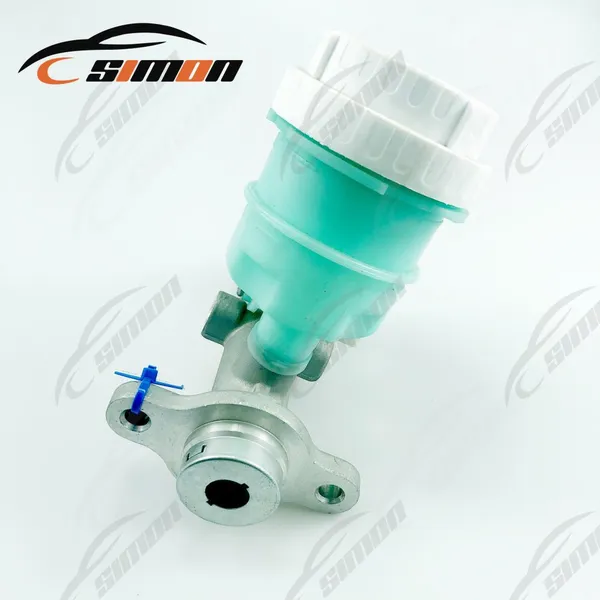 Brake Master Cylinder MN102440 for Mitsubishi