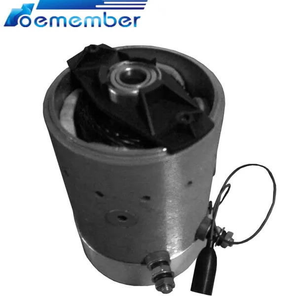 Truck Parts Lifting Motor 3098323 for Volvo photo-2
