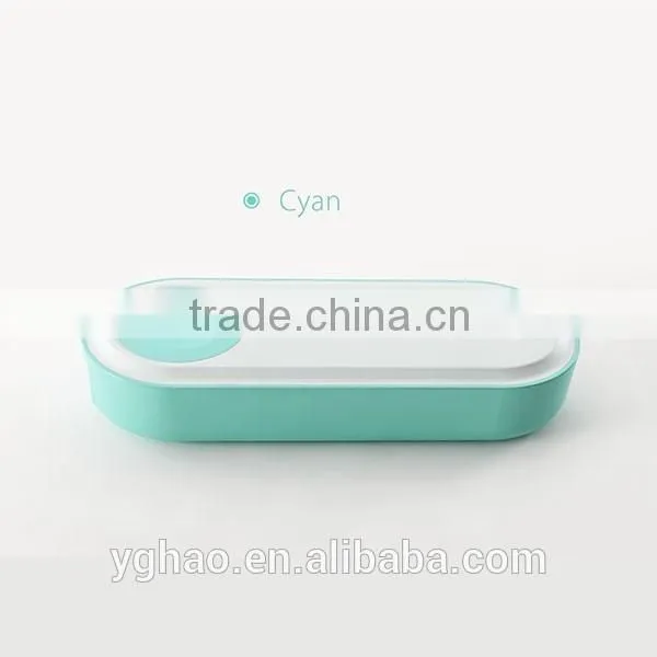 Multiplug Universal Adapter,Wholesale Cellphone Charger,Travel Usb Charger photo-4