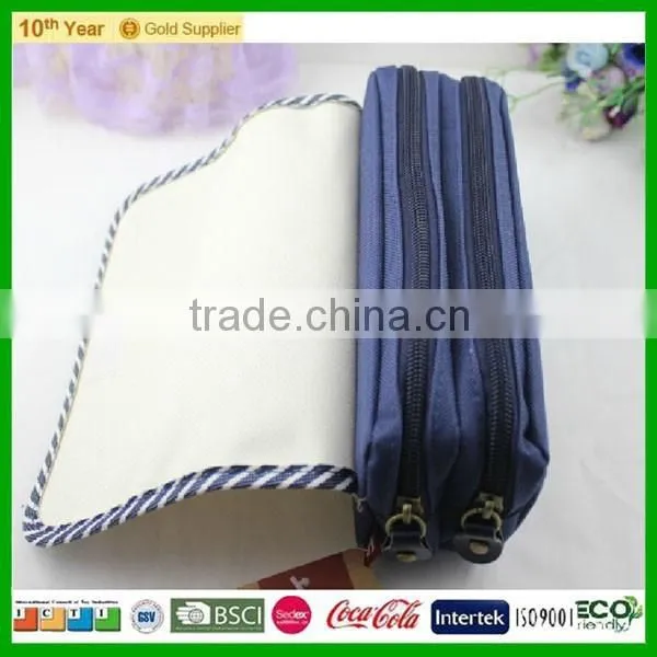 Pencil Case for Girls,cheap Pencil Cases,pencil Case Wholesale photo-6